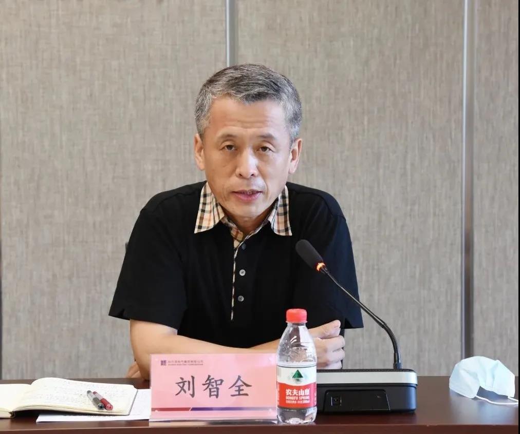 尊龙时凯·Z6(中国区)人生就是拼搏!