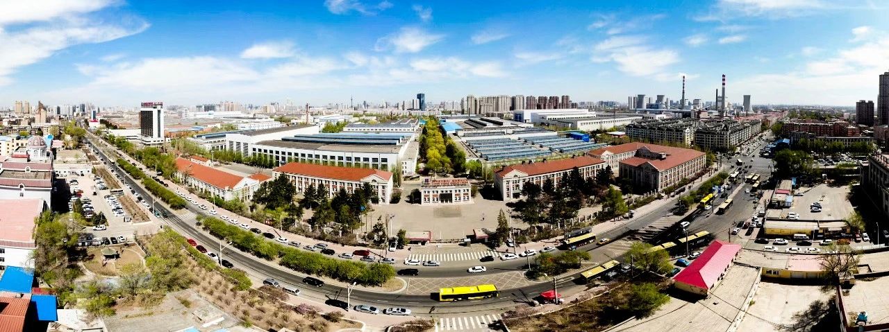 尊龙时凯·Z6(中国区)人生就是拼搏!