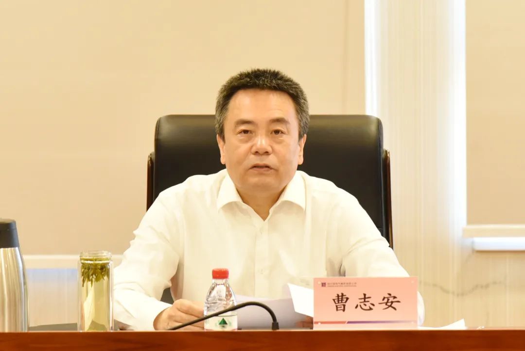 尊龙时凯·Z6(中国区)人生就是拼搏!