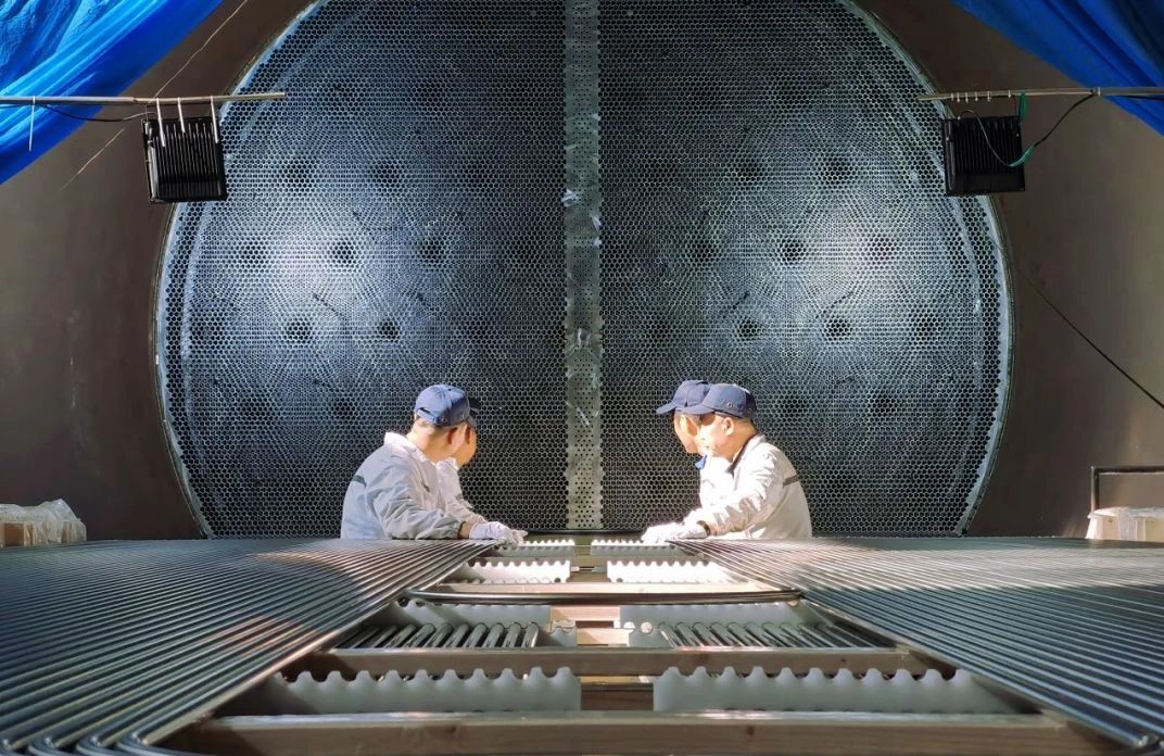 尊龙时凯·Z6(中国区)人生就是拼搏!