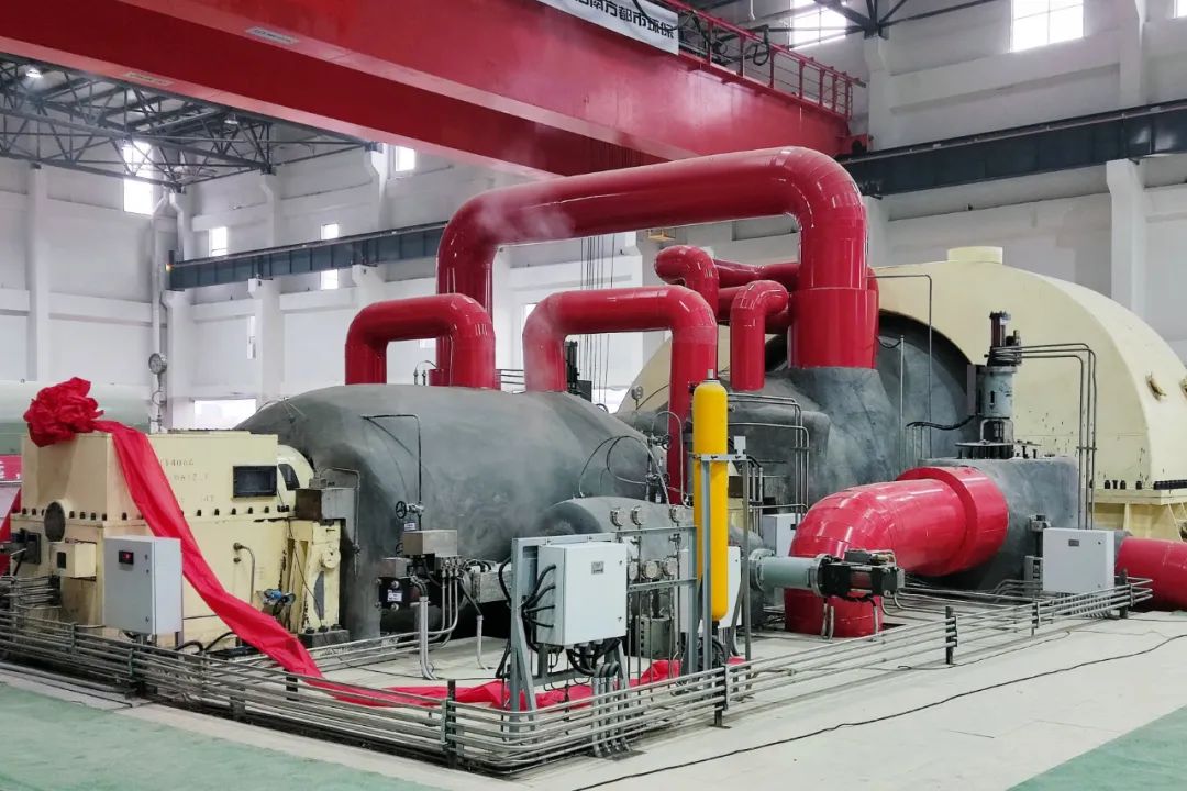 尊龙时凯·Z6(中国区)人生就是拼搏!