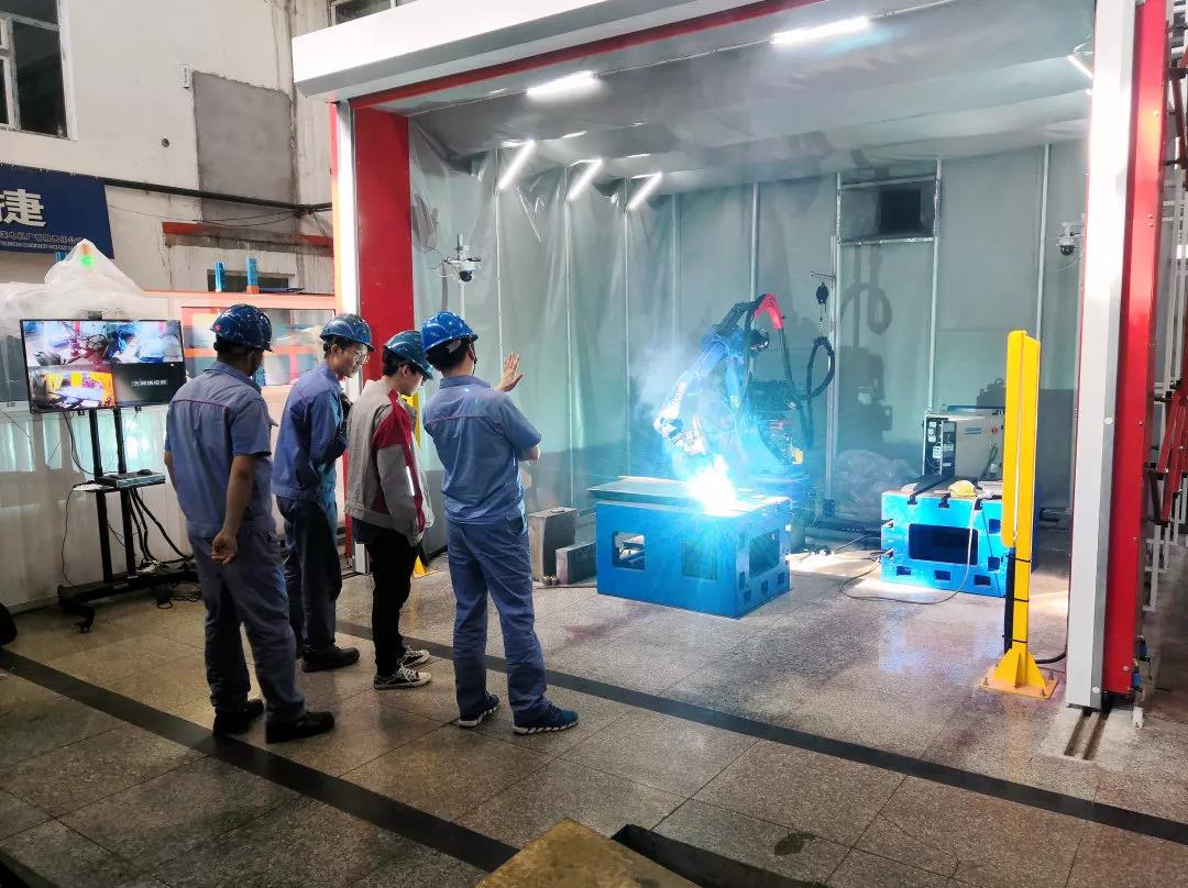 尊龙时凯·Z6(中国区)人生就是拼搏!