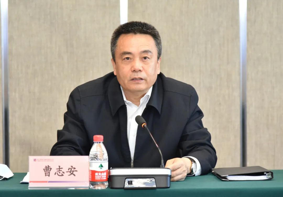 尊龙时凯·Z6(中国区)人生就是拼搏!