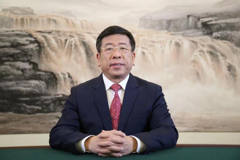 尊龙时凯·Z6(中国区)人生就是拼搏!