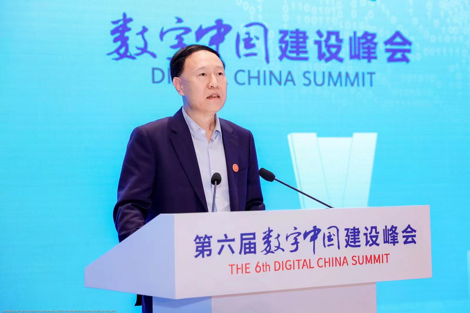 48F34A8EC8249CD954352F3C2BE_96758091_3C44B.jpg?e=