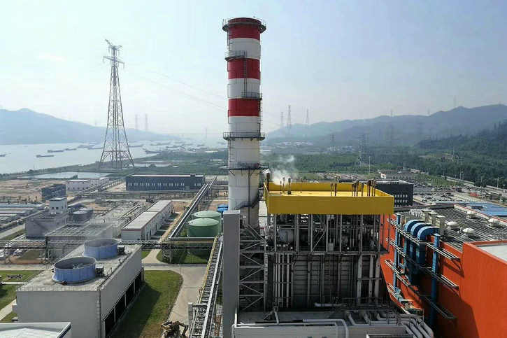 尊龙时凯·Z6(中国区)人生就是拼搏!