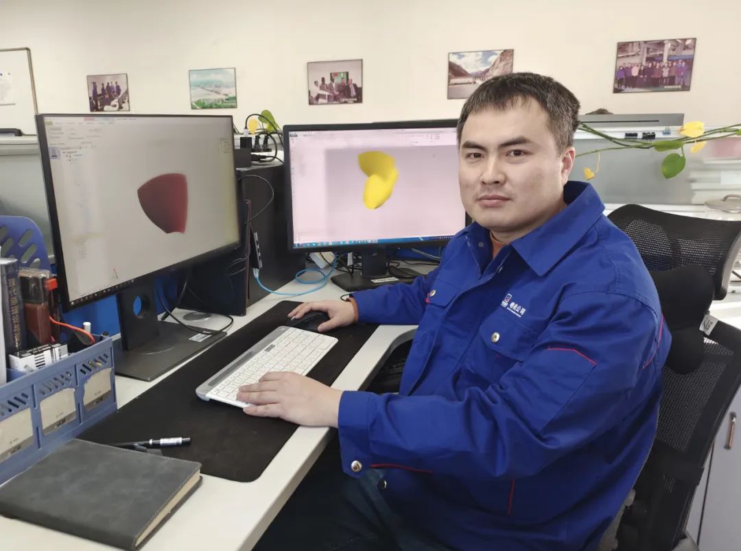 尊龙时凯·Z6(中国区)人生就是拼搏!