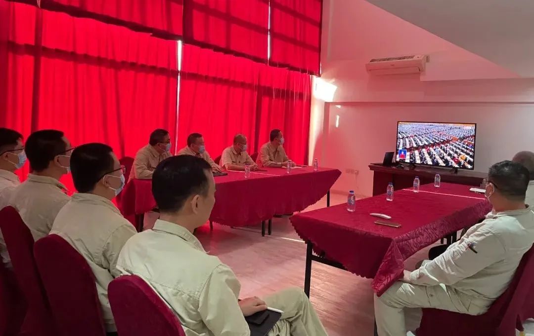 尊龙时凯·Z6(中国区)人生就是拼搏!