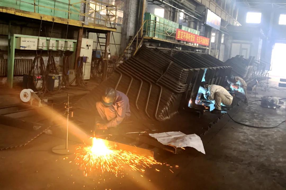 尊龙时凯·Z6(中国区)人生就是拼搏!