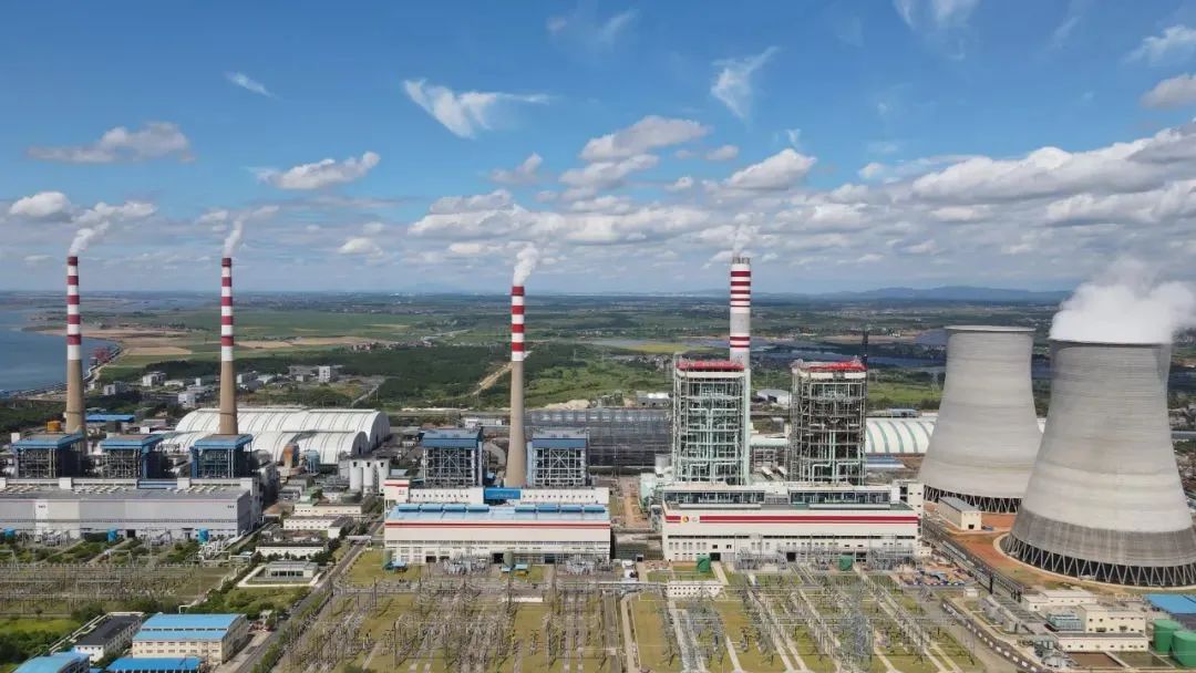 尊龙时凯·Z6(中国区)人生就是拼搏!