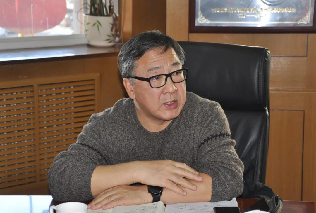 尊龙时凯·Z6(中国区)人生就是拼搏!