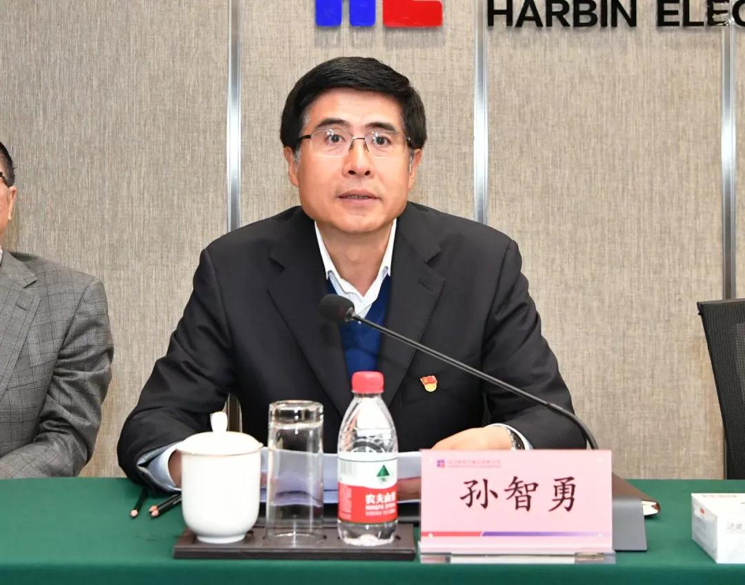 尊龙时凯·Z6(中国区)人生就是拼搏!