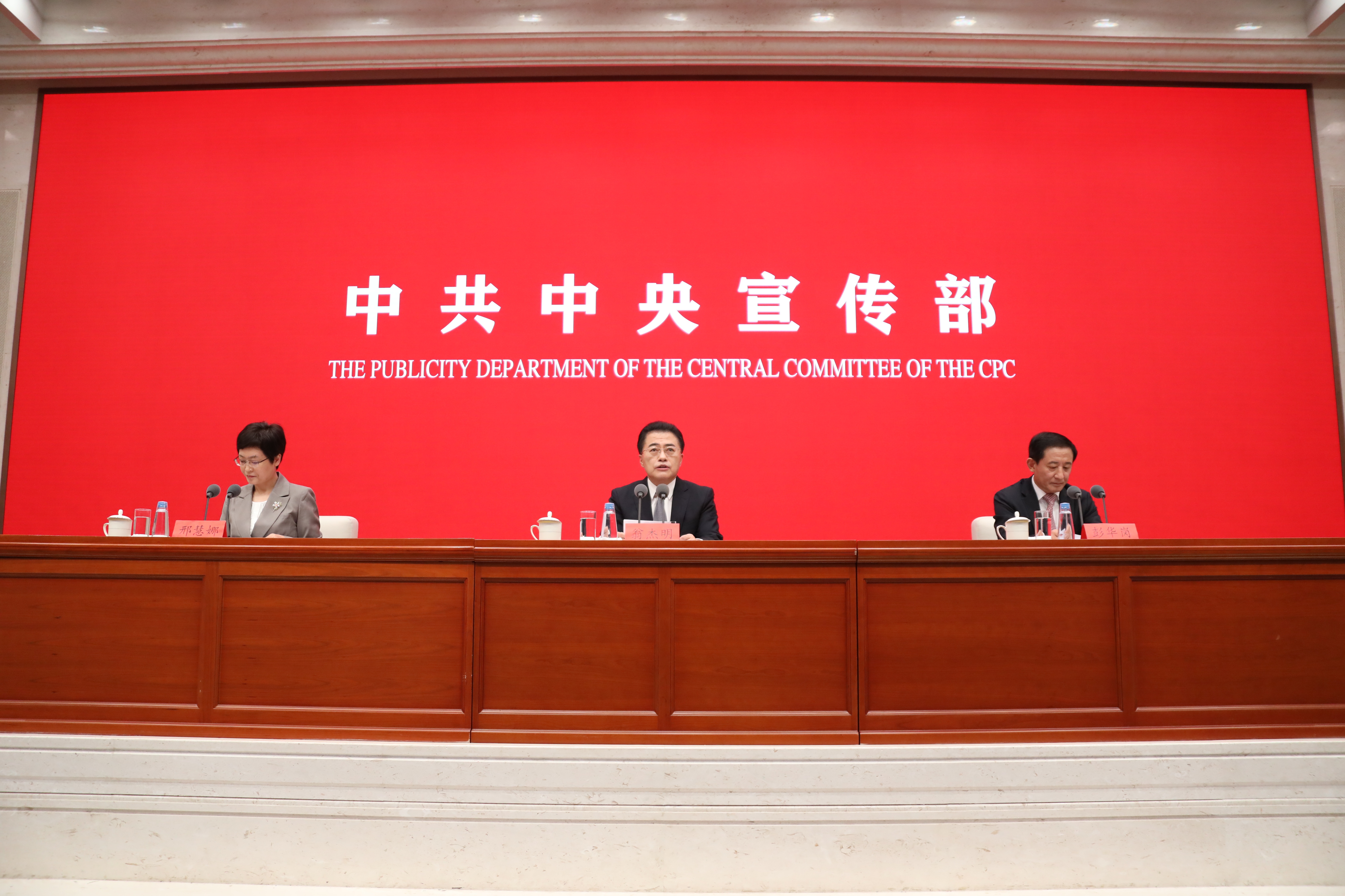 尊龙时凯·Z6(中国区)人生就是拼搏!