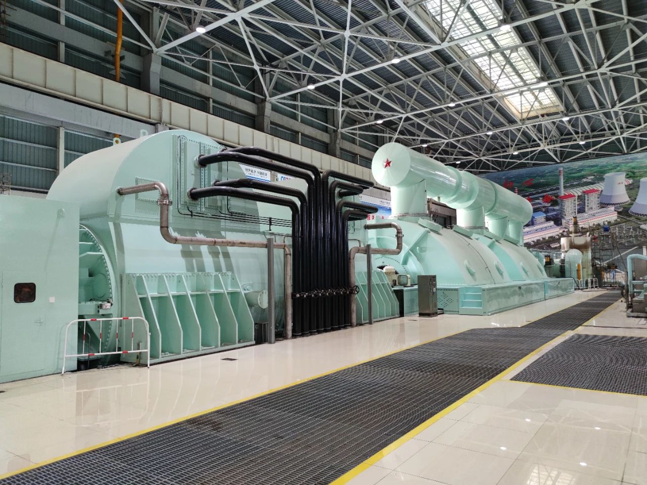 尊龙时凯·Z6(中国区)人生就是拼搏!