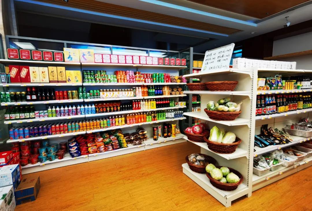 尊龙时凯·Z6(中国区)人生就是拼搏!