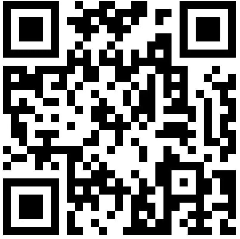 尊龙时凯·Z6(中国区)人生就是拼搏!