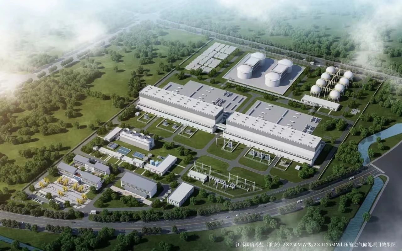 尊龙时凯·Z6(中国区)人生就是拼搏!