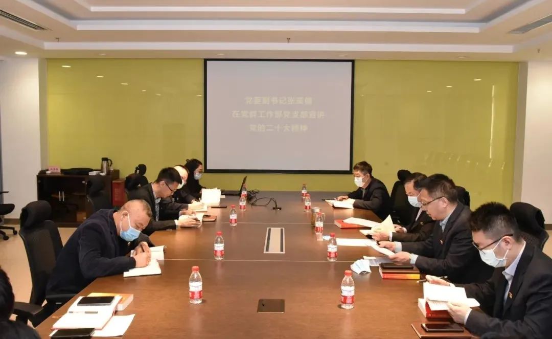 尊龙时凯·Z6(中国区)人生就是拼搏!