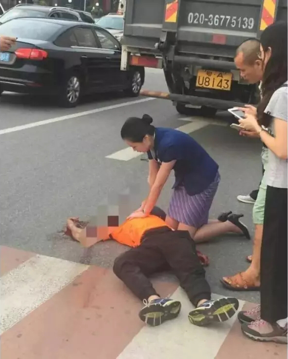 尊龙时凯·Z6(中国区)人生就是拼搏!