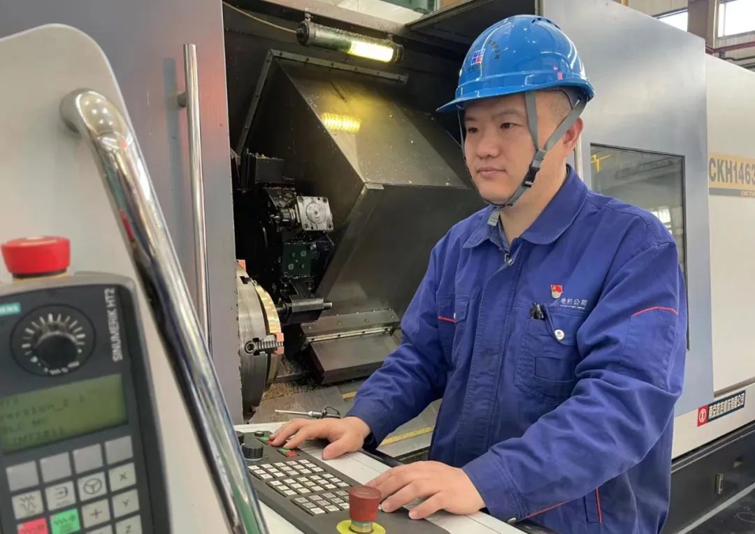 尊龙时凯·Z6(中国区)人生就是拼搏!