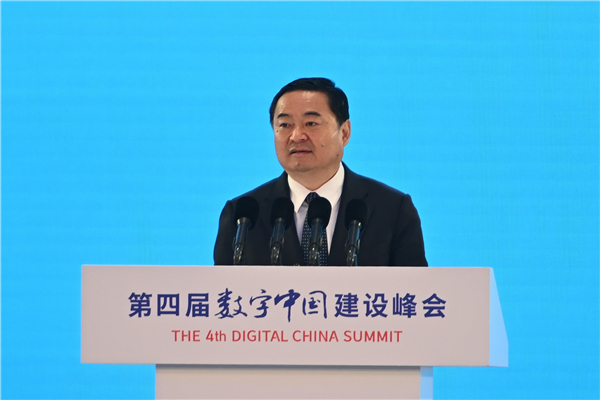 郝鹏、、、国资、、、央企、、、国资委、、、书记、、、主任、、、国企、、、企业刷新