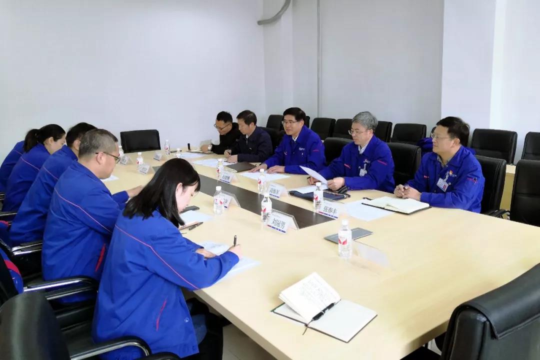 尊龙时凯·Z6(中国区)人生就是拼搏!