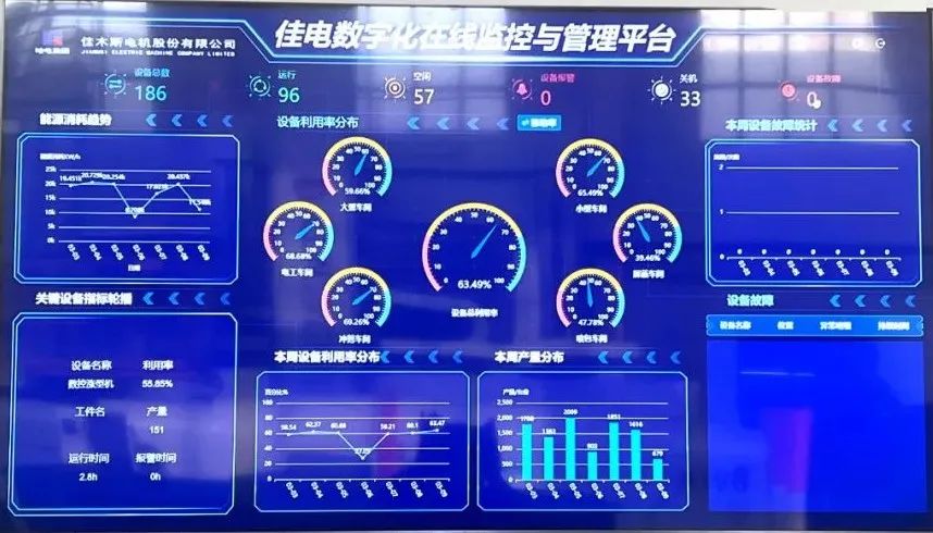 尊龙时凯·Z6(中国区)人生就是拼搏!