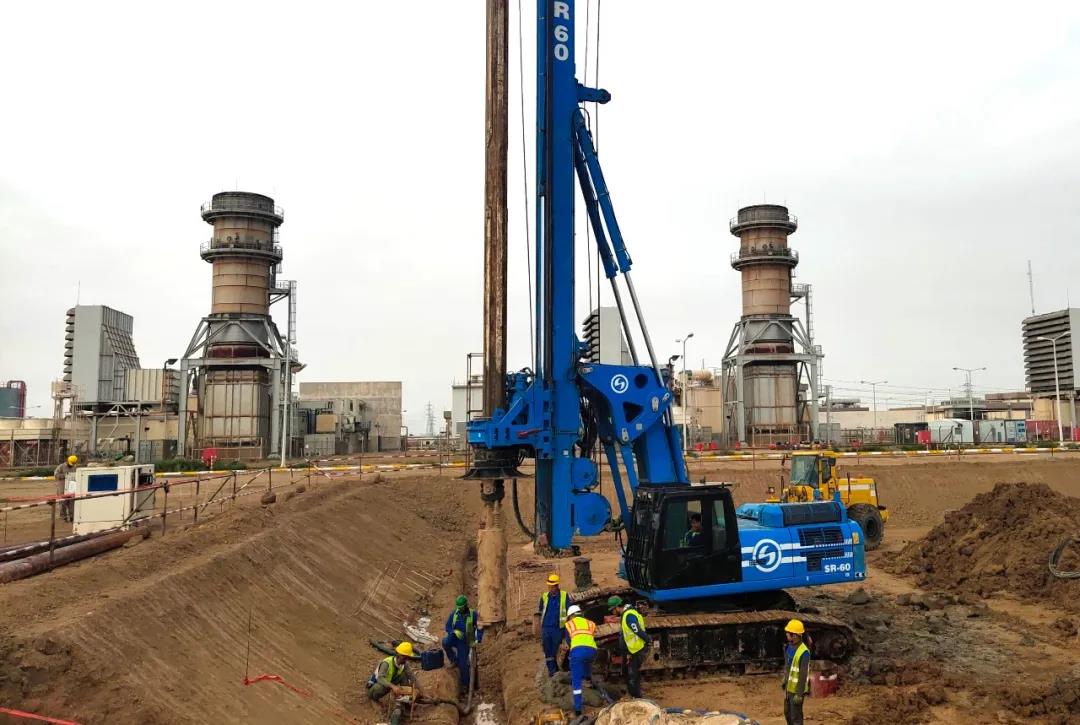 尊龙时凯·Z6(中国区)人生就是拼搏!