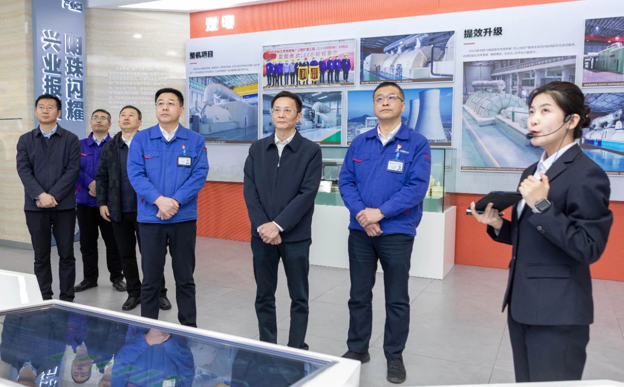 尊龙时凯·Z6(中国区)人生就是拼搏!