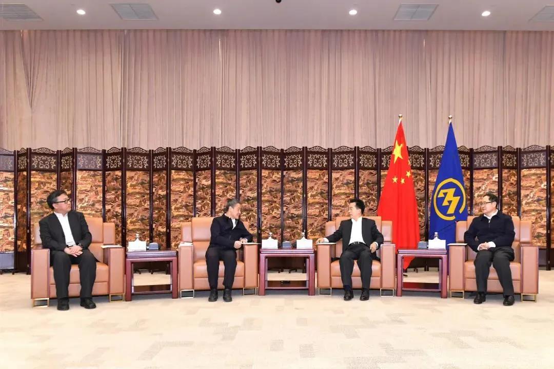 尊龙时凯·Z6(中国区)人生就是拼搏!