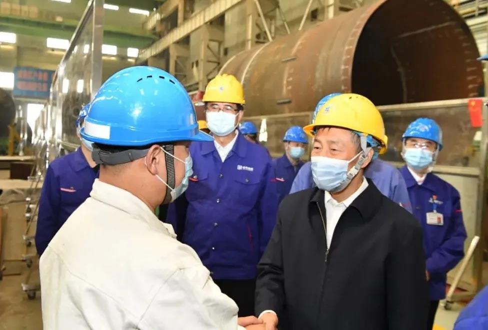 尊龙时凯·Z6(中国区)人生就是拼搏!