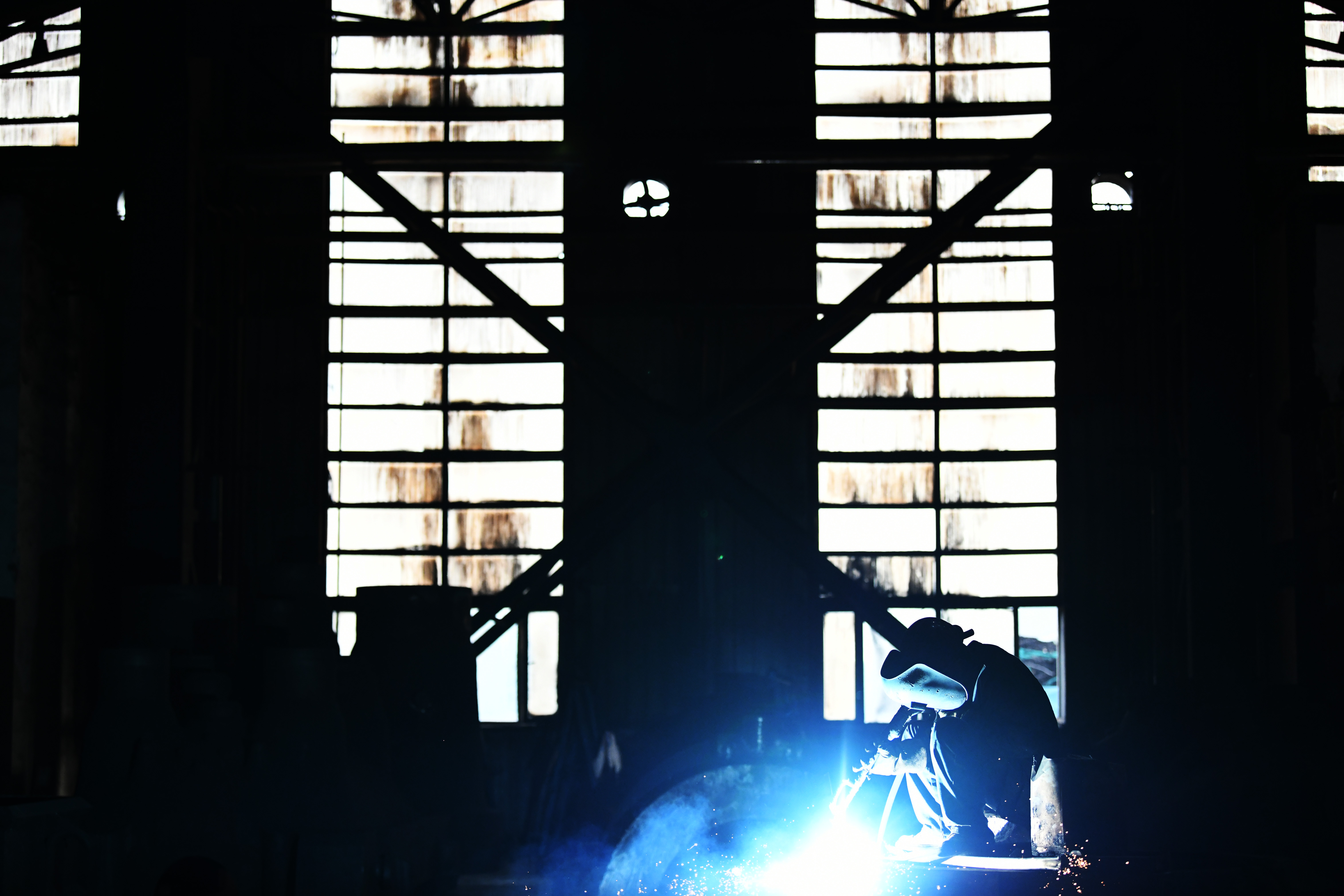 尊龙时凯·Z6(中国区)人生就是拼搏!