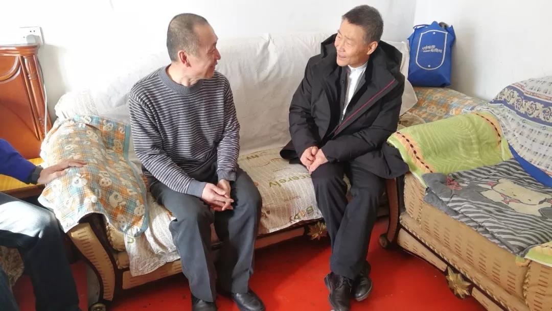 尊龙时凯·Z6(中国区)人生就是拼搏!