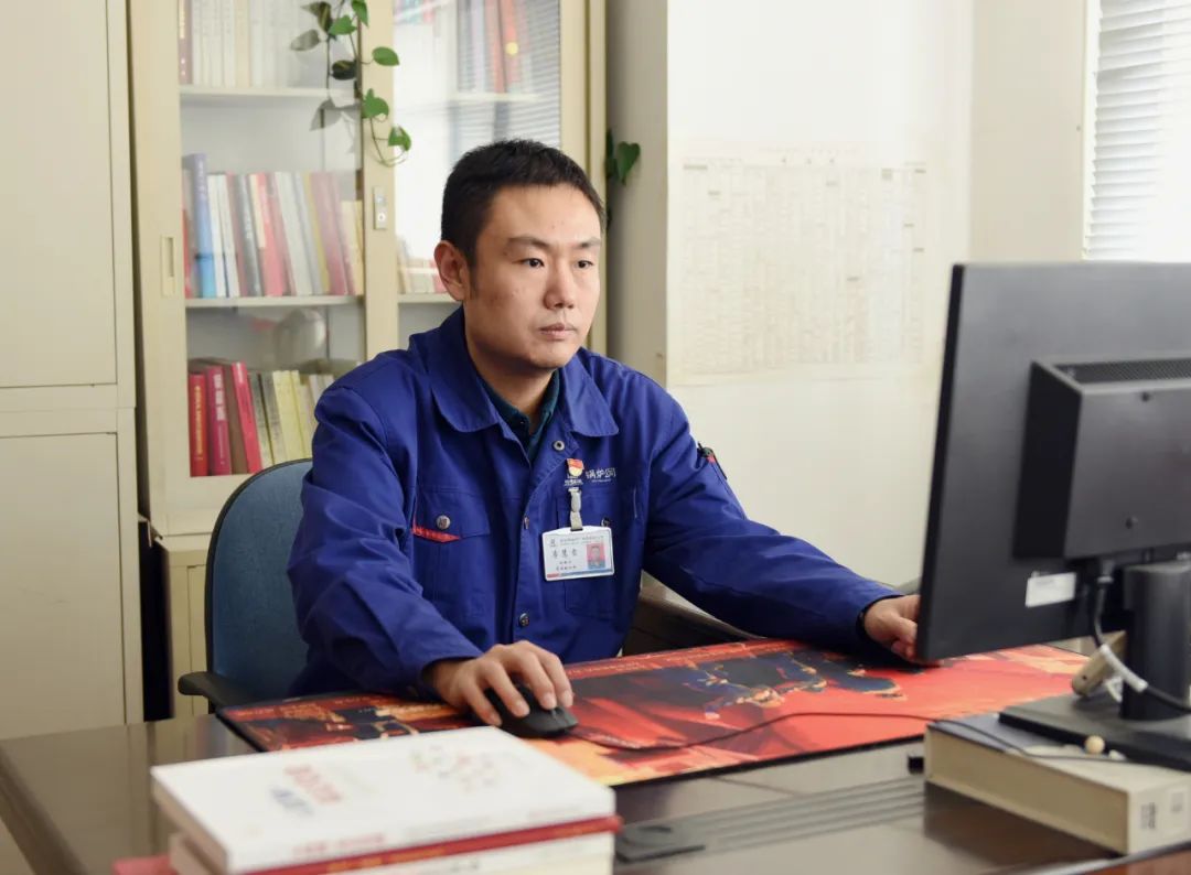 尊龙时凯·Z6(中国区)人生就是拼搏!