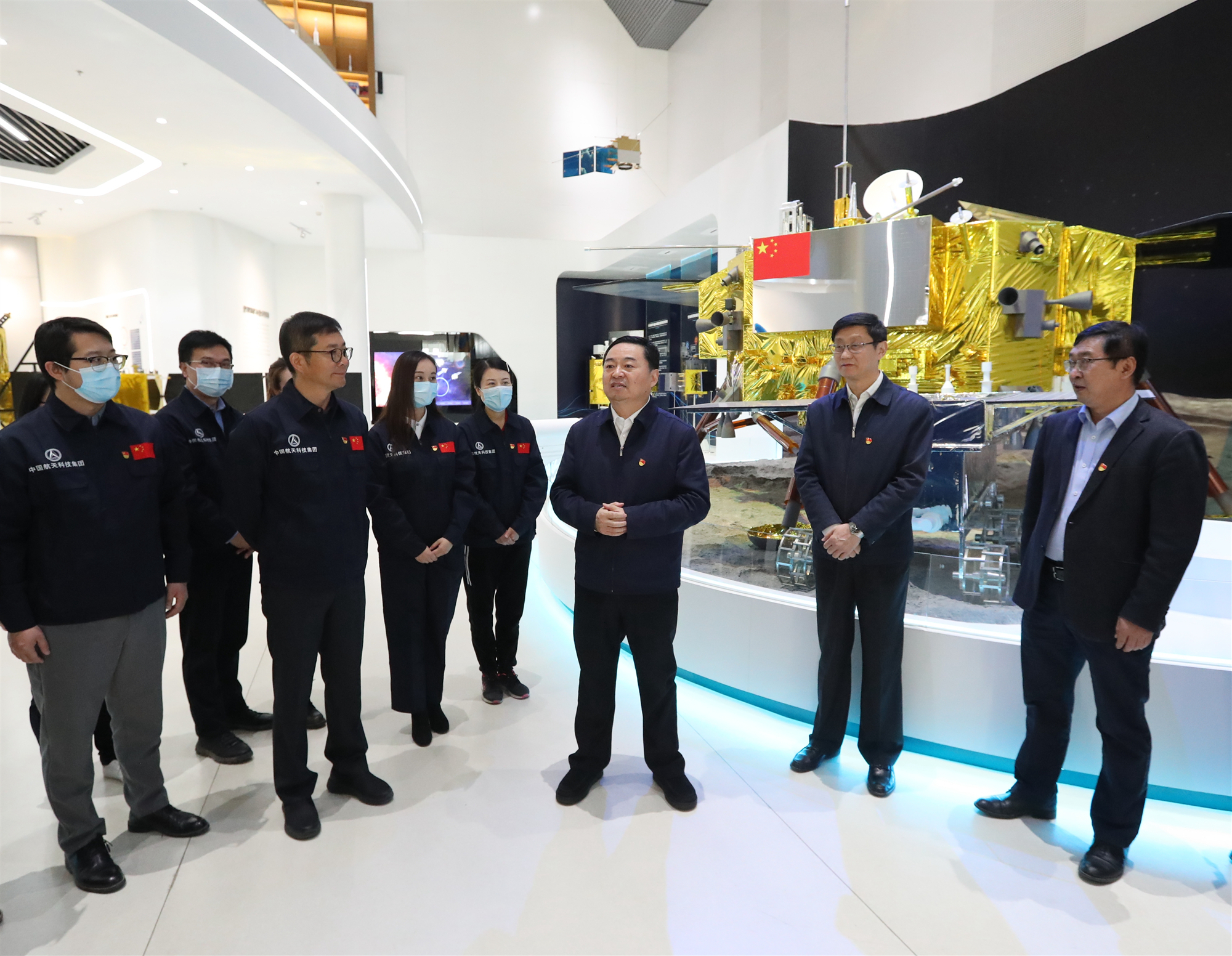 尊龙时凯·Z6(中国区)人生就是拼搏!