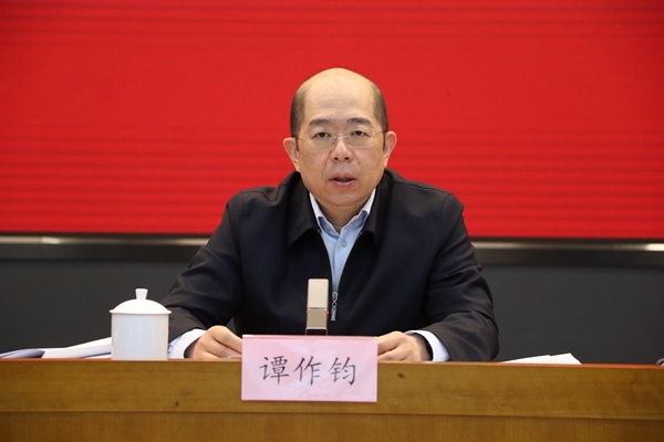 尊龙时凯·Z6(中国区)人生就是拼搏!