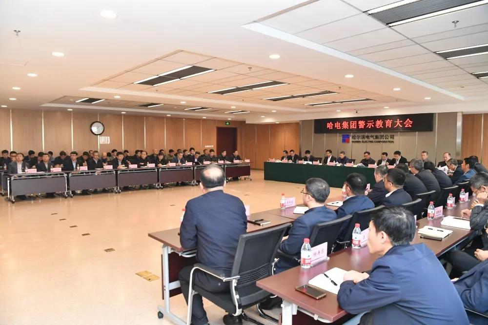 尊龙时凯·Z6(中国区)人生就是拼搏!