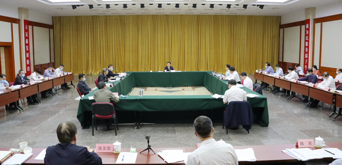 郝鹏、、国资、、央企、、国资委、、书记、、主任、、国企、、企业刷新