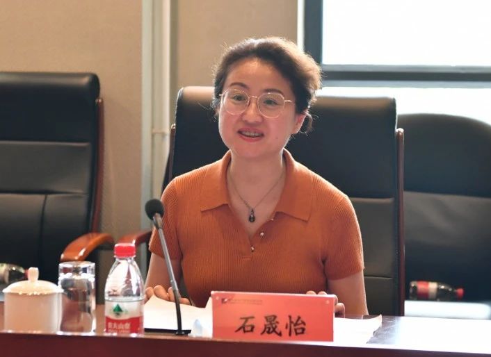 尊龙时凯·Z6(中国区)人生就是拼搏!