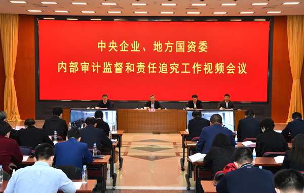 尊龙时凯·Z6(中国区)人生就是拼搏!