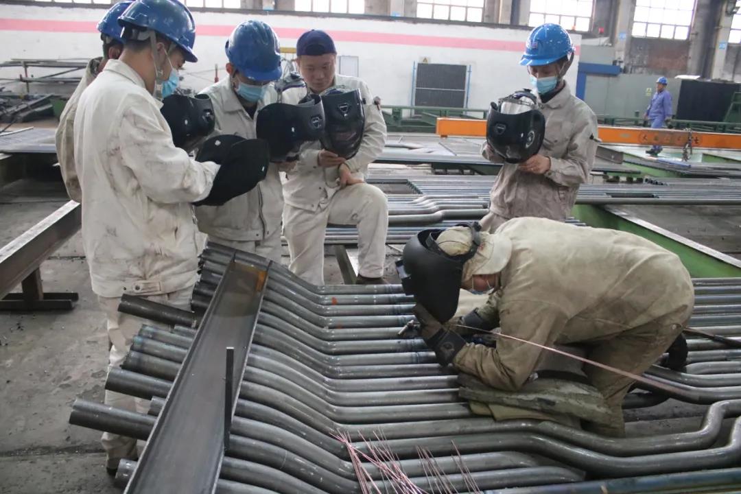 尊龙时凯·Z6(中国区)人生就是拼搏!