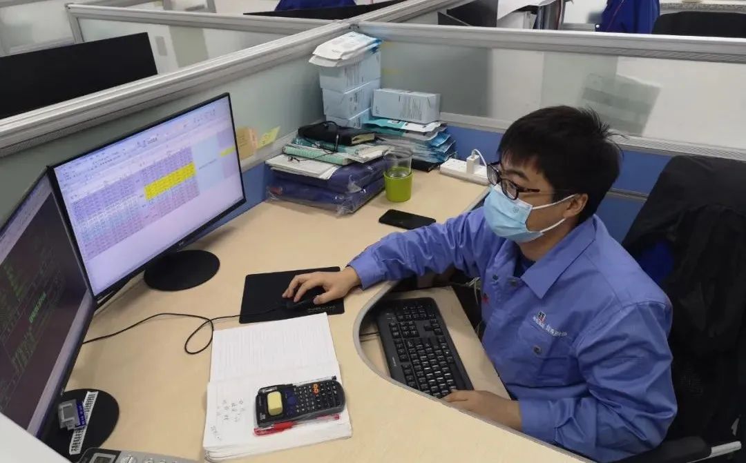 尊龙时凯·Z6(中国区)人生就是拼搏!