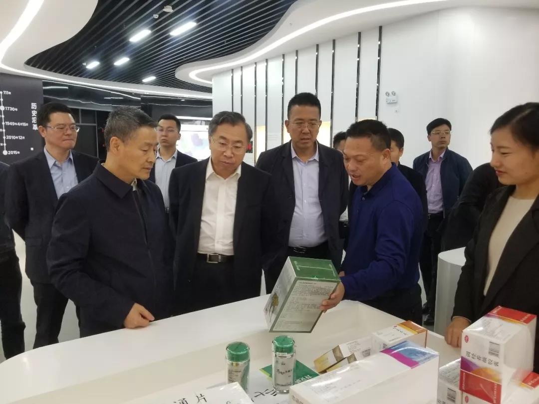 尊龙时凯·Z6(中国区)人生就是拼搏!