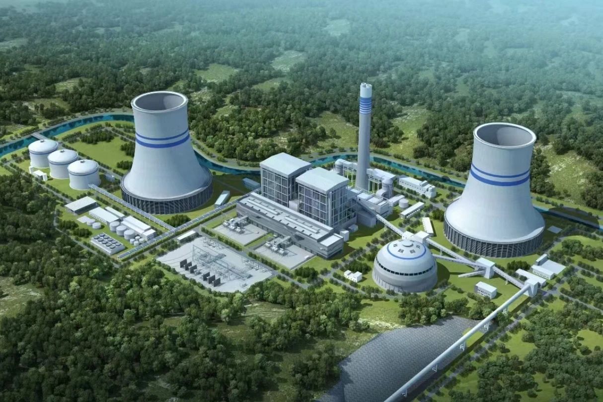 尊龙时凯·Z6(中国区)人生就是拼搏!