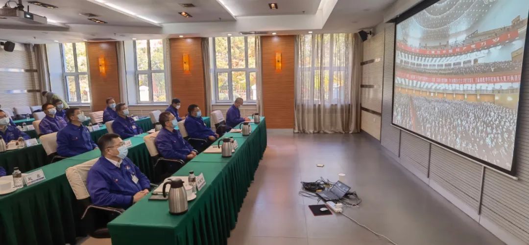 尊龙时凯·Z6(中国区)人生就是拼搏!