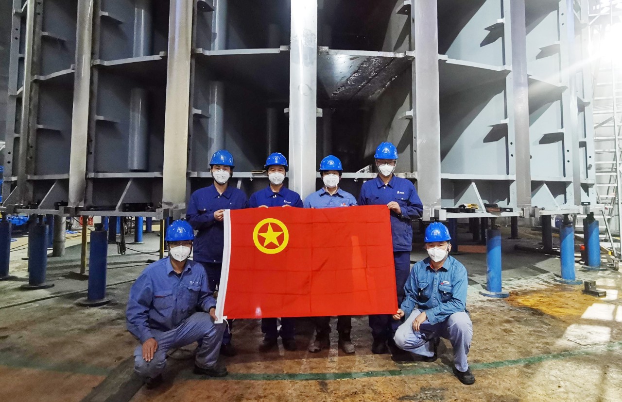 尊龙时凯·Z6(中国区)人生就是拼搏!