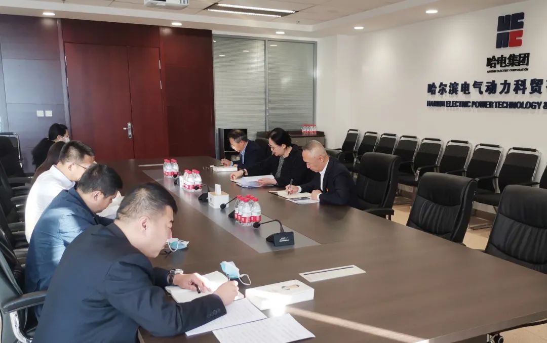 尊龙时凯·Z6(中国区)人生就是拼搏!