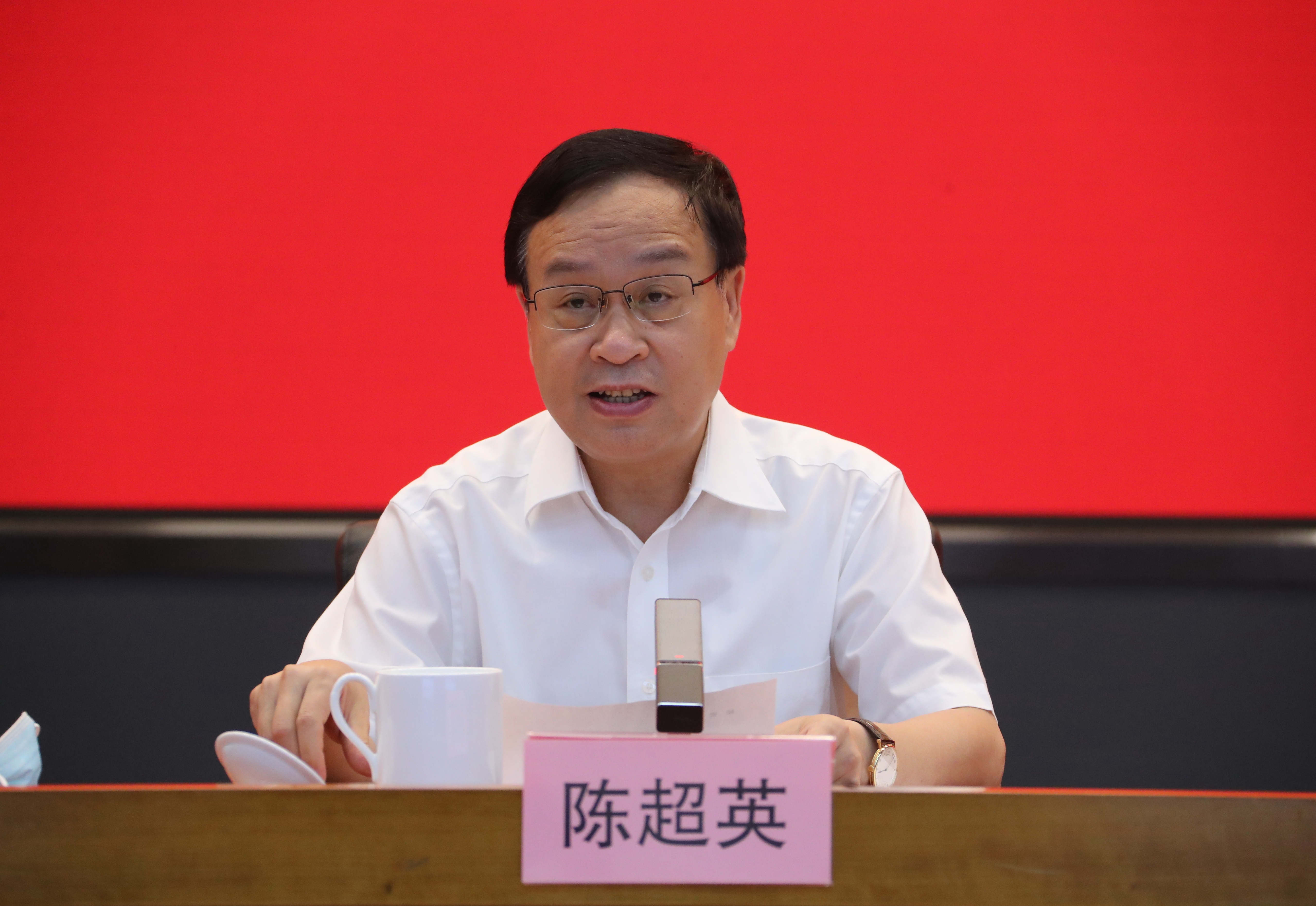 尊龙时凯·Z6(中国区)人生就是拼搏!