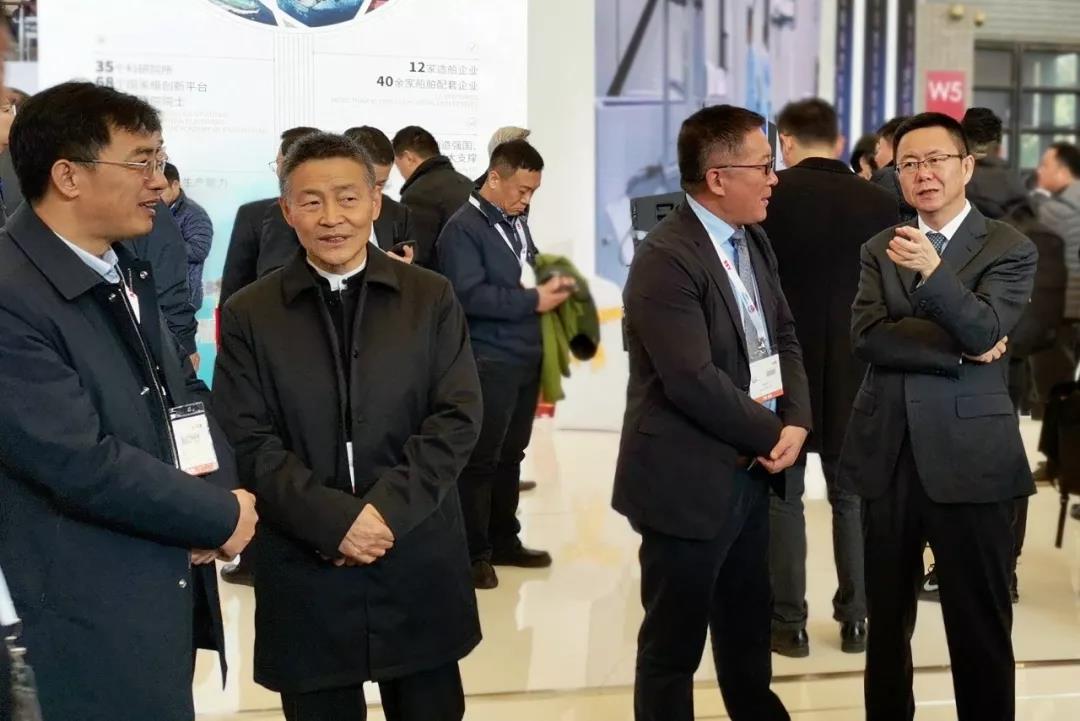 尊龙时凯·Z6(中国区)人生就是拼搏!