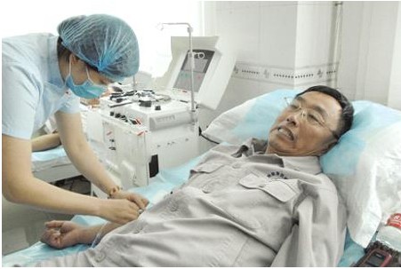 尊龙时凯·Z6(中国区)人生就是拼搏!